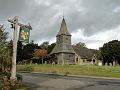 2010-1027-1545_St_Peters_Newdigate_Surrey_17C